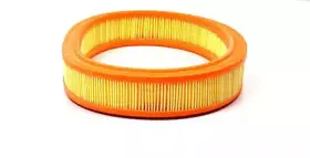 Воздушный фильтр BSG купить